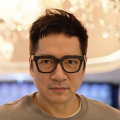 欧美日韩高清观看一区二区